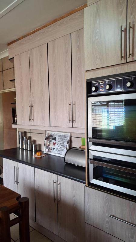 4 Bedroom Property for Sale in Meyerhof Free State